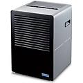 - deumidif nader midi 3 dl eg2 allum f7115