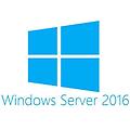 microsoft windows server 2016 cal 10dev en-fr-it-de-es-ja ltu