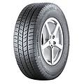 vancontact winter 215/65 r16 106/104 t 