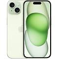 mtph3ql/a iphone 15 512 gb colore verde mtph3ql/a