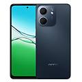 smartphone 6 67 a5x 4g lte midnight blue ( 128gb ram 4gb 6000mah ) 110010348467