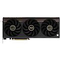 ASUS scheda grafica proart geforce rtx 5070 ti o16g 16gb gddr7 reflex 2 rtx ai dlss4