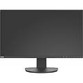 ea272f 27" ips monitor 1920 x 1080 full hd 60hz 6ms