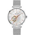 orologio automatico automatic 306f628 306f628