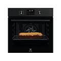 eof4p56h forno incasso classe a+
