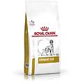 veterinary diet urinary s/o crocchette per cani sacco 7 5kg