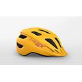 casco bici bambino crackerjack mips 2024 con luce a led