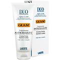 srl guam duo trattamento anticellulite 200ml trattamento efficace contro la cellulite