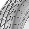 conti. econtact 125/80 r13 65m