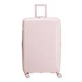 trolley l rigido flexitech