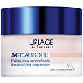 age absolu crema concentrata anti-invecchiamento 50ml