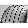 pzero 255/50 r20 109 w extraload 