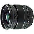 obiettivo xf 16mm f/1. 4 r wr autofocus 13 elementi/11 gruppi nero