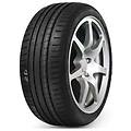 Linglong Greenmax Acro 225 45 R17 91 W Extraload Runflat