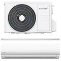 Comfee Climatizzatore Fisso Monosplit 9000 Btu Classe A A