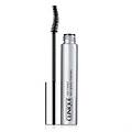 high impact zero gravity mascara 01 black