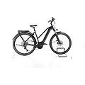 ebike ricondizionata · touring hybrid pro · buone condizioni