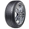 Radar Dimax R8 255 40 R18 99 Y Extraload