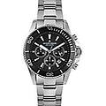 orologio cronografo uomo 1-2206g 1-2206g