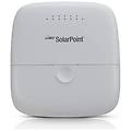 - router wireless sunmax solarpoint fast ethernet banda singola (2. 4 ghz)