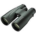 binocolo slc 8x56 ultra luminoso visione notturna ergonomico