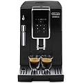 dinamica ecam350. 15. b caffettiera superautomatica 15 barre