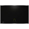 Neff Miele Km 7373 Fr Piano Cottura A Induzione Autosufficiente