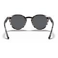 occhiali da sole rb2180 643087