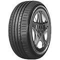 gomme pneumatico estive 195 50 r16 