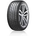 pneumatico ventus s1 evo3 205/55 r17 95 w xl