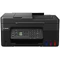Canon Pixma G4570 Megatank Stampante Multifunzione A Colori Wifi Fax