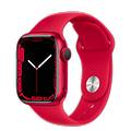 watch 7 45 mm galassia gps grade a