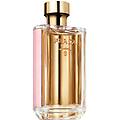 la femme l'eau eau de toilette 50ml