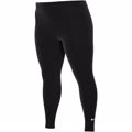 leggings da donna one dri-fit