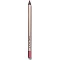 - id&ocirc;le matita labbra soft matte idole lip liner 30 donna