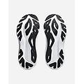 gt-2000 14 w scarpe running donna nero 40 5