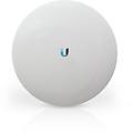 antenna nbe-5ac-gen2 5ghz nanobeam airmax 450m 15+km -19dbi -