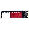 red ssa510 2 tb nas ssd m. 2 sata