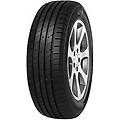 Minerva Ecospeed 2 Suv Xl 235 65 R17 108 V Extraload