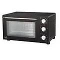 enjoy 24 l 1200 w nero