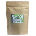 moringa bio 200 g