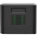 Jimmy 000592 Battery Pack Per Hw8 Pro