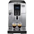 dinamica ecam 350. 35. sb automatica macchina per espresso