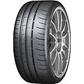 pneumatico eagle f1 supersport r 245/30 zr20 90 y xl 