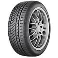 hs02pro 235/65 r17 108 v 