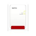 fritz! router estendibile box 6860 5g