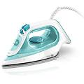 Braun Ferro Da Stiro A Vapore Texstyle 3 Si 3041 Turchese