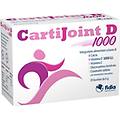 carti-joint carti joint d 1000 20 bustine