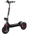 monopattino elettrico ix5s 1000w 48v 15ah doppia sospensione offroad 11 40km