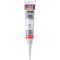 liqui moly. getr. oil additivo 20 g grassi lubrificanti ritiro gratis